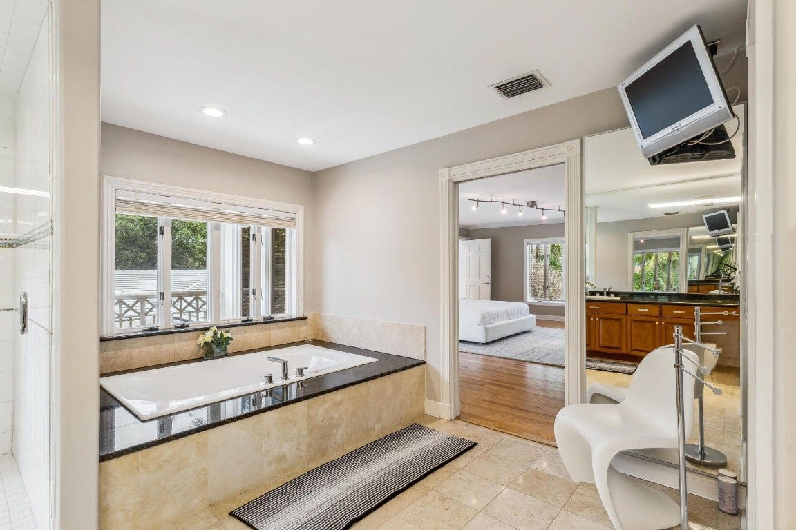 3301 NE 16th Street, Fort Lauderdale, Fort Lauderdale, FL 33304