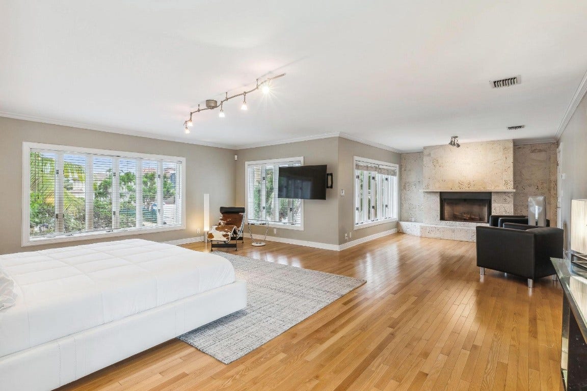 3301 NE 16th Street, Fort Lauderdale, Fort Lauderdale, FL 33304
