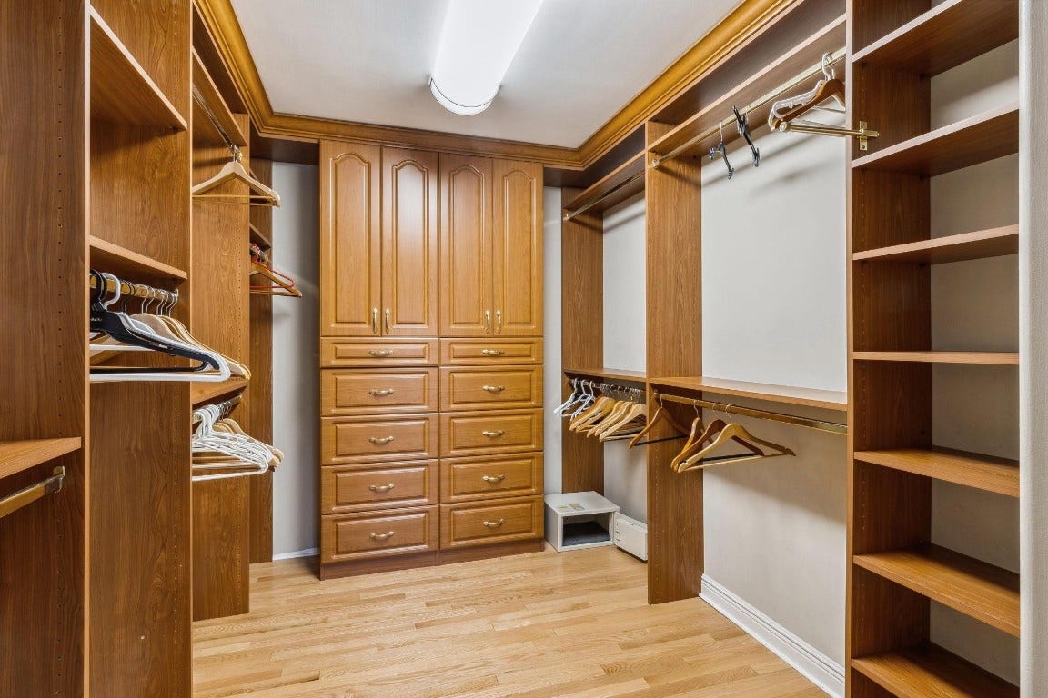 3301 NE 16th Street, Fort Lauderdale, Fort Lauderdale, FL 33304