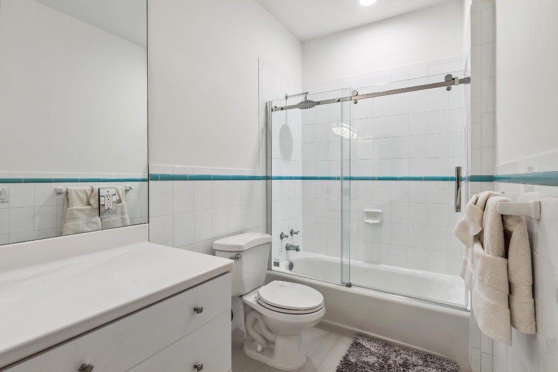 3301 NE 16th Street, Fort Lauderdale, Fort Lauderdale, FL 33304