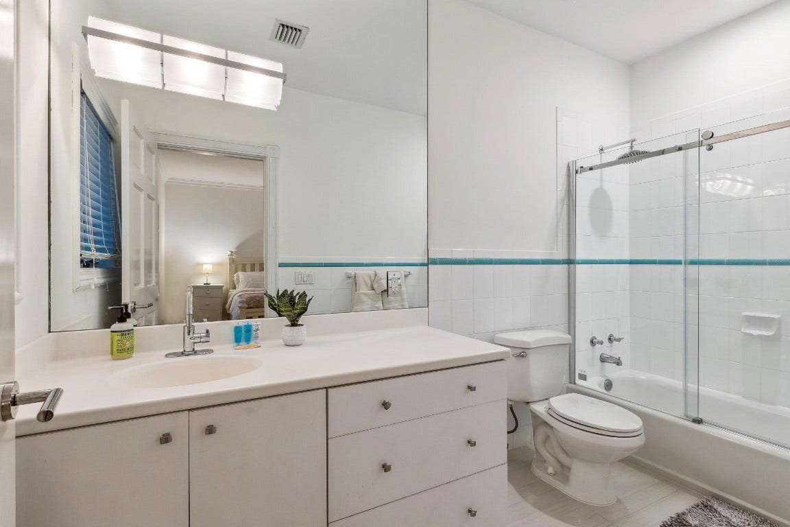 3301 NE 16th Street, Fort Lauderdale, Fort Lauderdale, FL 33304