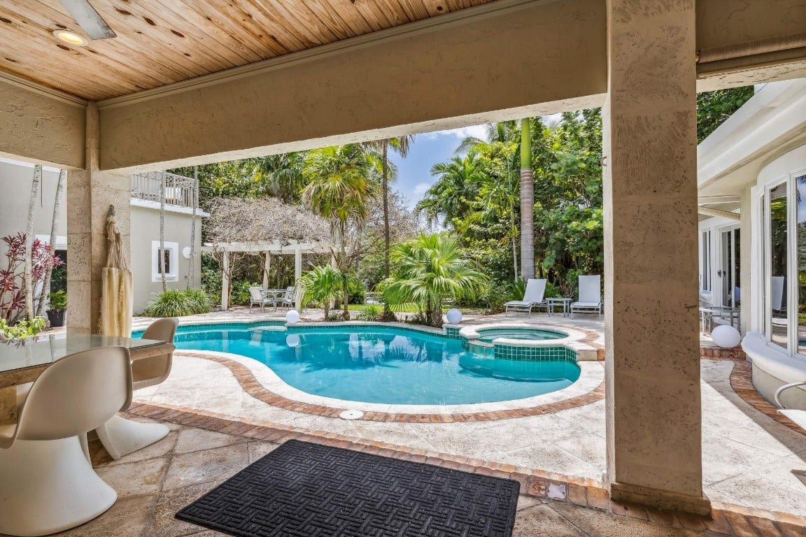 3301 NE 16th Street, Fort Lauderdale, Fort Lauderdale, FL 33304