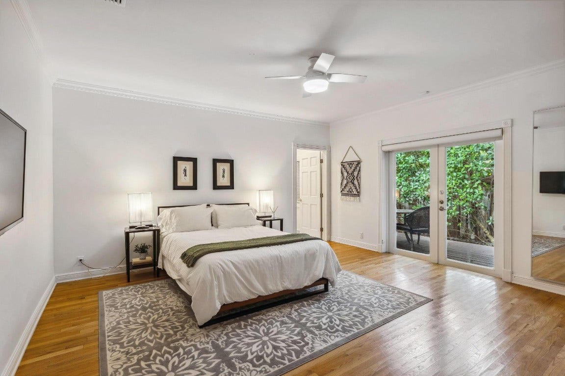 3301 NE 16th Street, Fort Lauderdale, Fort Lauderdale, FL 33304