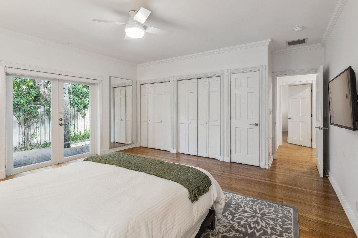 3301 NE 16th Street, Fort Lauderdale, Fort Lauderdale, FL 33304