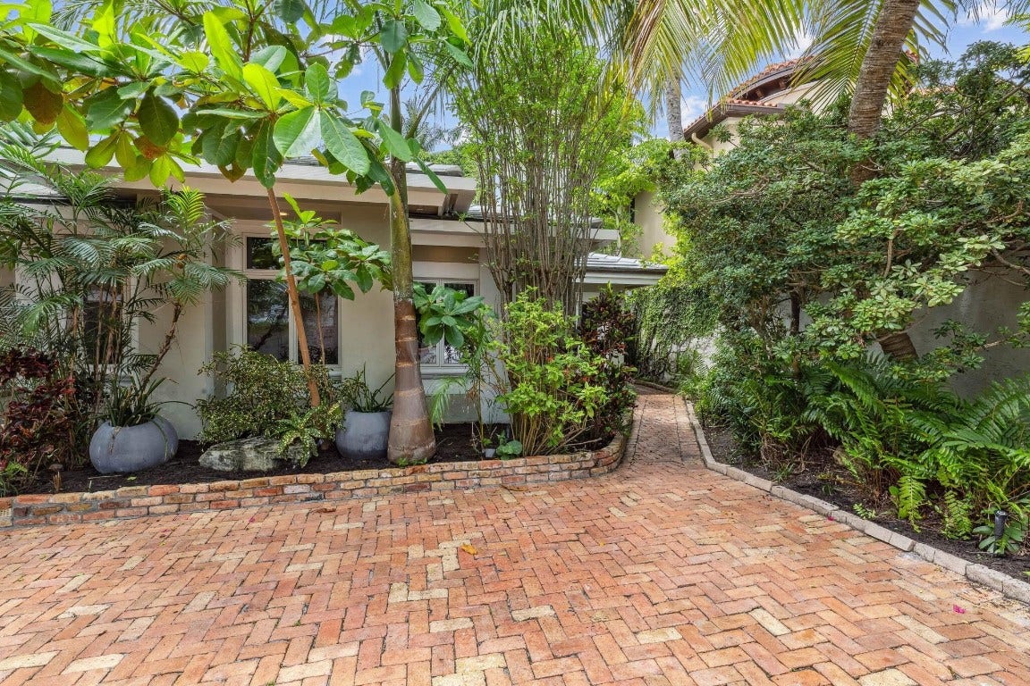 3301 NE 16th Street, Fort Lauderdale, Fort Lauderdale, FL 33304