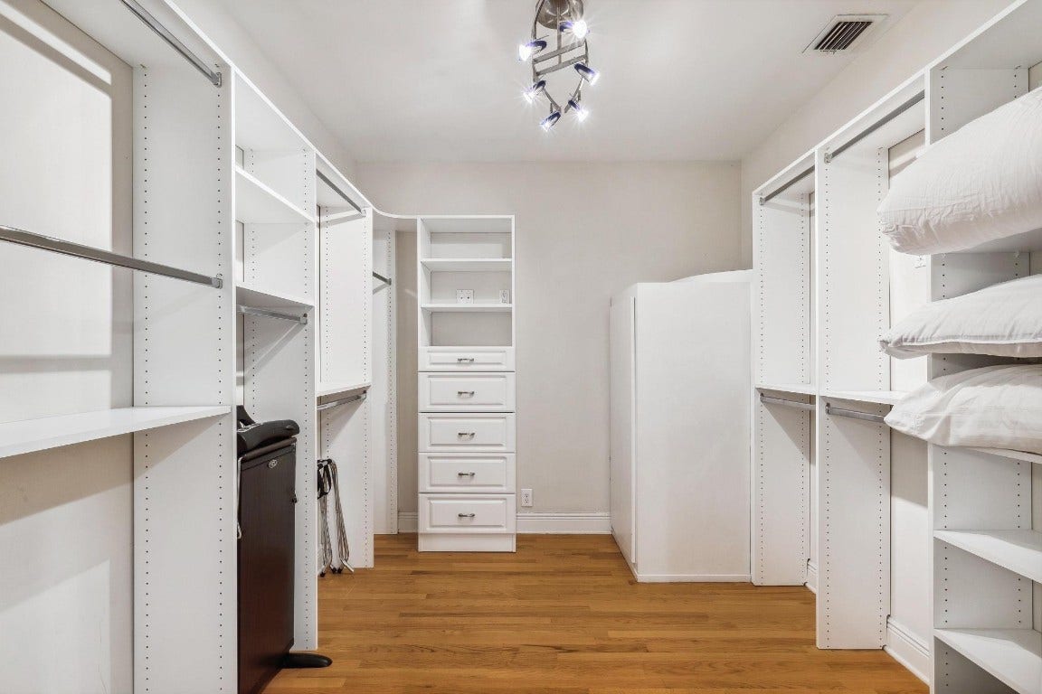 3301 NE 16th Street, Fort Lauderdale, Fort Lauderdale, FL 33304