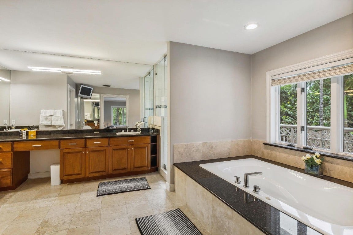 3301 NE 16th Street, Fort Lauderdale, Fort Lauderdale, FL 33304