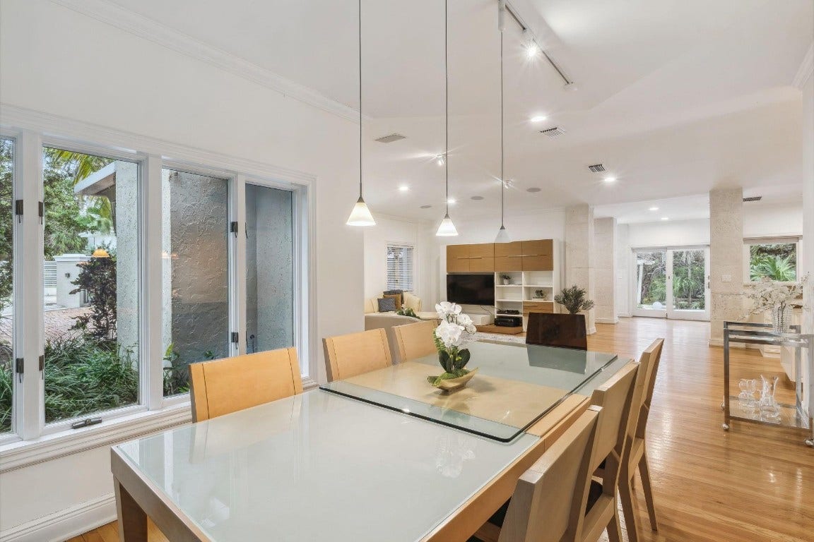 3301 NE 16th Street, Fort Lauderdale, Fort Lauderdale, FL 33304