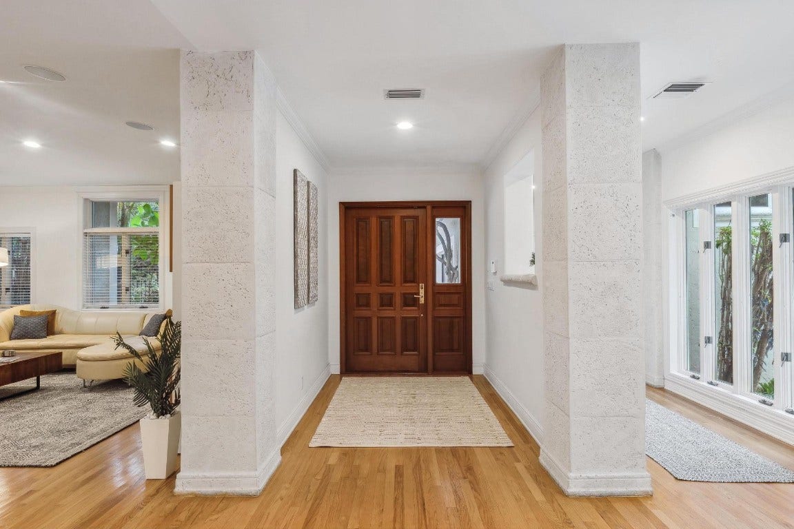 3301 NE 16th Street, Fort Lauderdale, Fort Lauderdale, FL 33304
