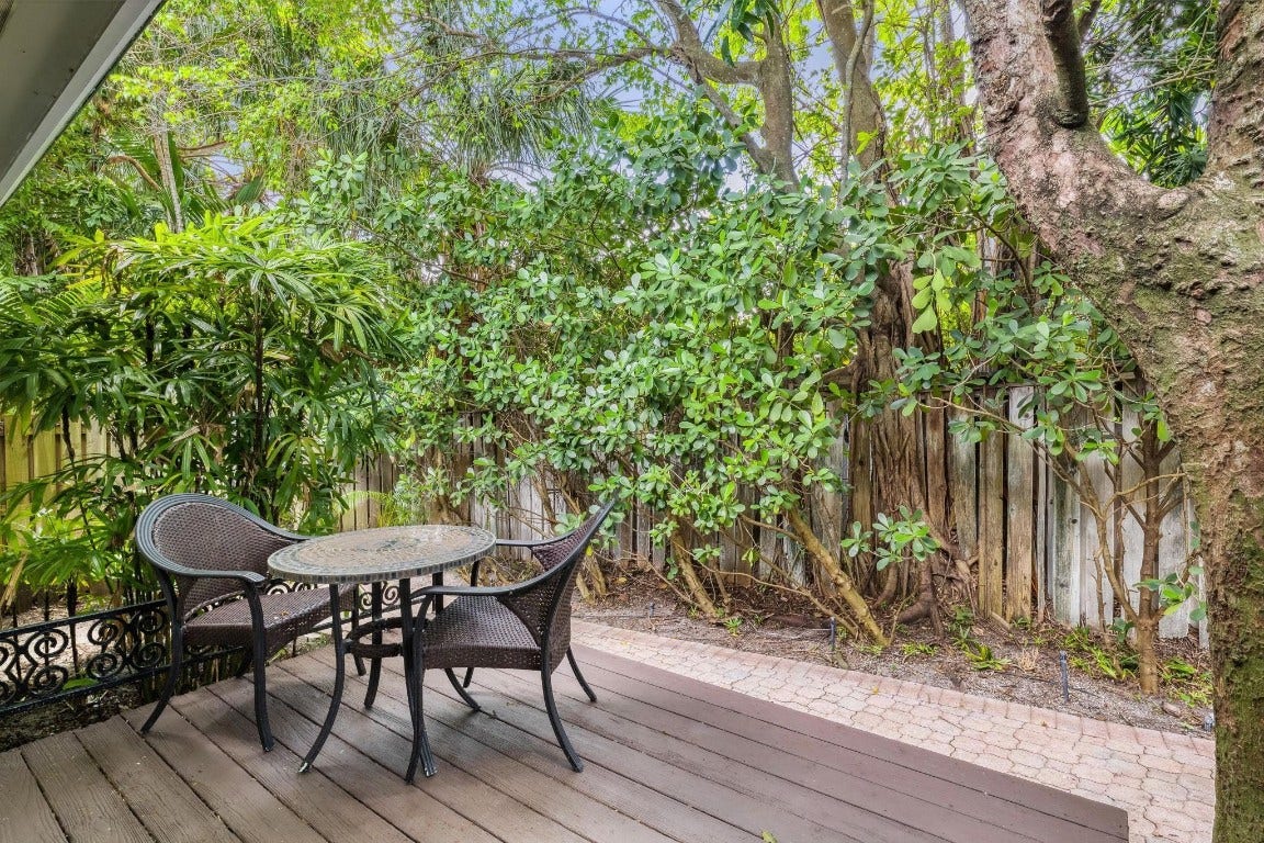 3301 NE 16th Street, Fort Lauderdale, Fort Lauderdale, FL 33304