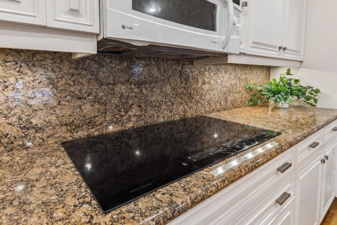 3301 NE 16th Street, Fort Lauderdale, Fort Lauderdale, FL 33304