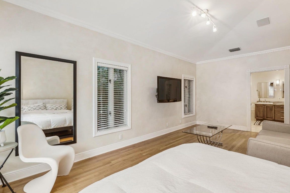 3301 NE 16th Street, Fort Lauderdale, Fort Lauderdale, FL 33304