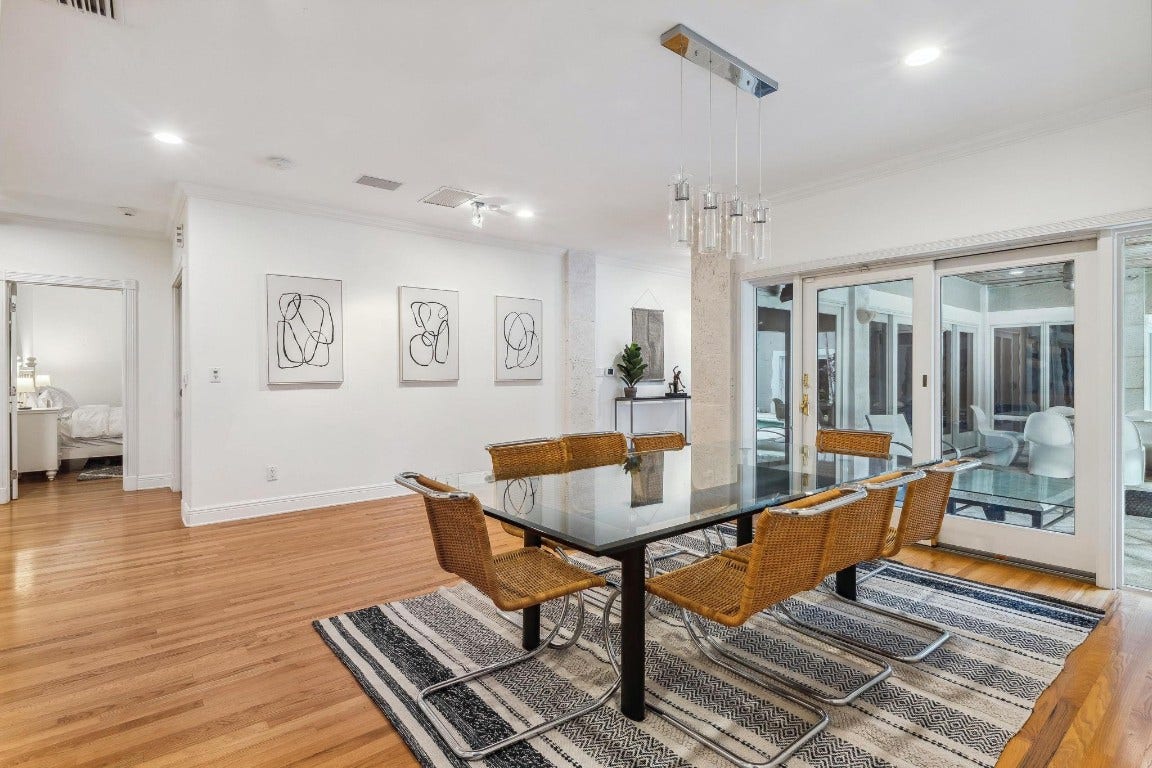 3301 NE 16th Street, Fort Lauderdale, Fort Lauderdale, FL 33304