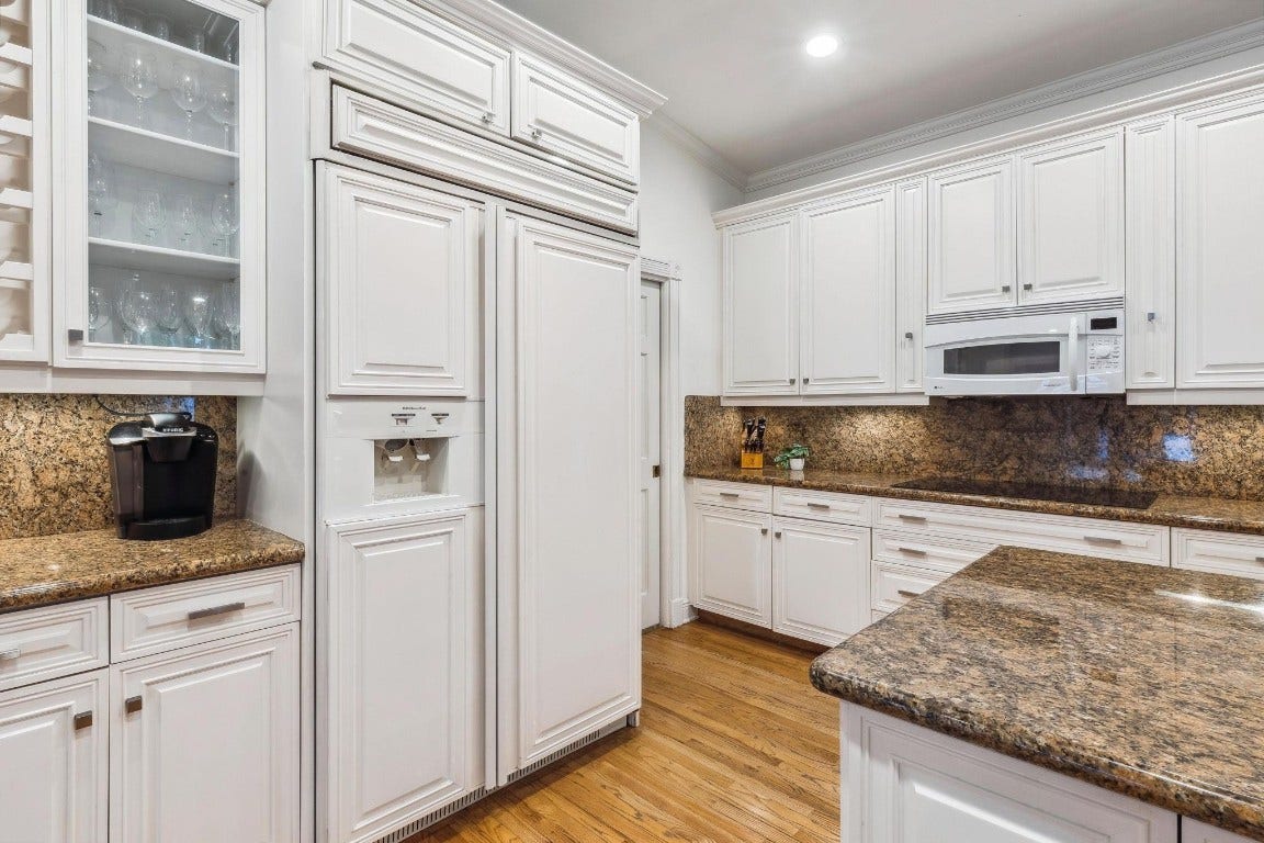 3301 NE 16th Street, Fort Lauderdale, Fort Lauderdale, FL 33304