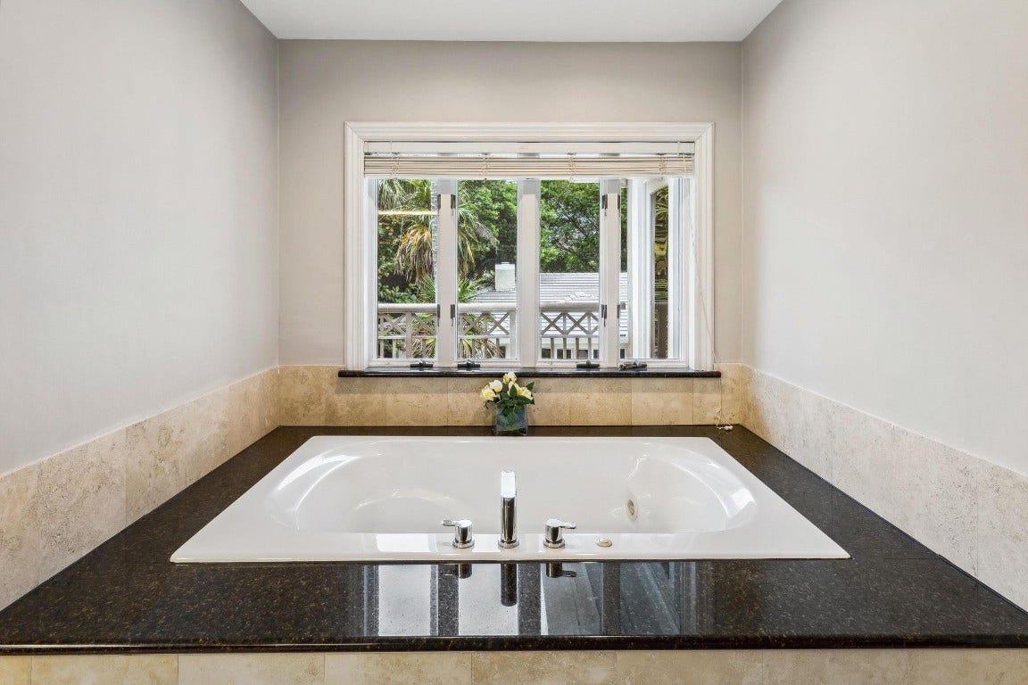 3301 NE 16th Street, Fort Lauderdale, Fort Lauderdale, FL 33304