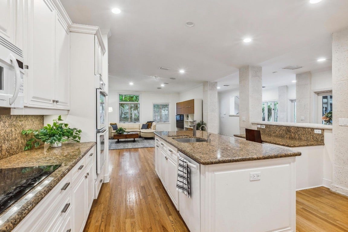 3301 NE 16th Street, Fort Lauderdale, Fort Lauderdale, FL 33304