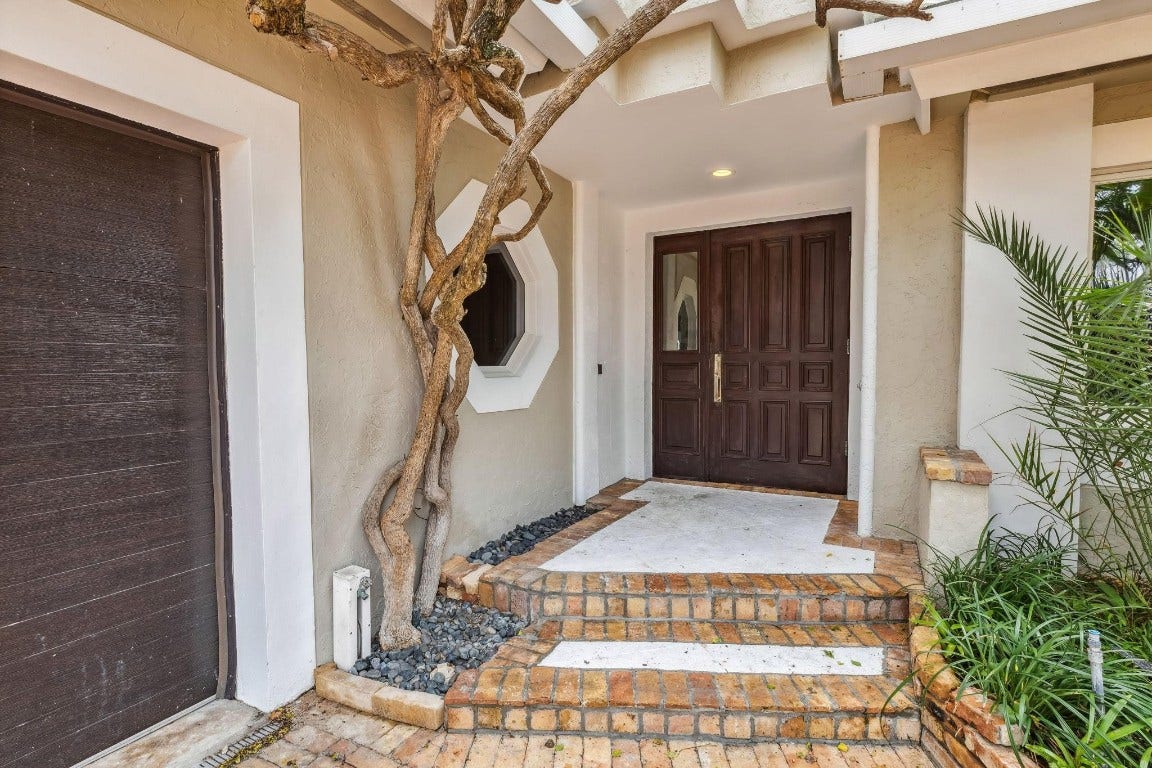 3301 NE 16th Street, Fort Lauderdale, Fort Lauderdale, FL 33304