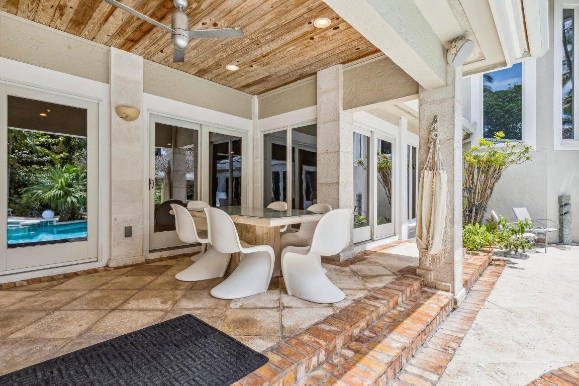 3301 NE 16th Street, Fort Lauderdale, Fort Lauderdale, FL 33304