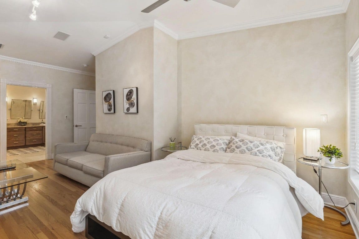 3301 NE 16th Street, Fort Lauderdale, Fort Lauderdale, FL 33304