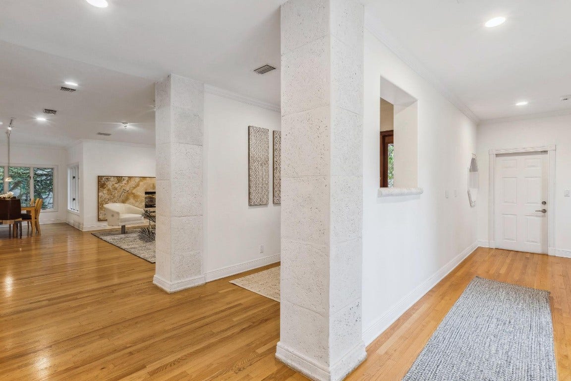3301 NE 16th Street, Fort Lauderdale, Fort Lauderdale, FL 33304