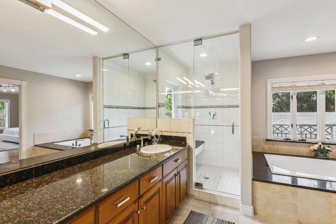 3301 NE 16th Street, Fort Lauderdale, Fort Lauderdale, FL 33304 3301 NE 16th Street, Fort Lauderdale, Fort Lauderdale, FL 33304