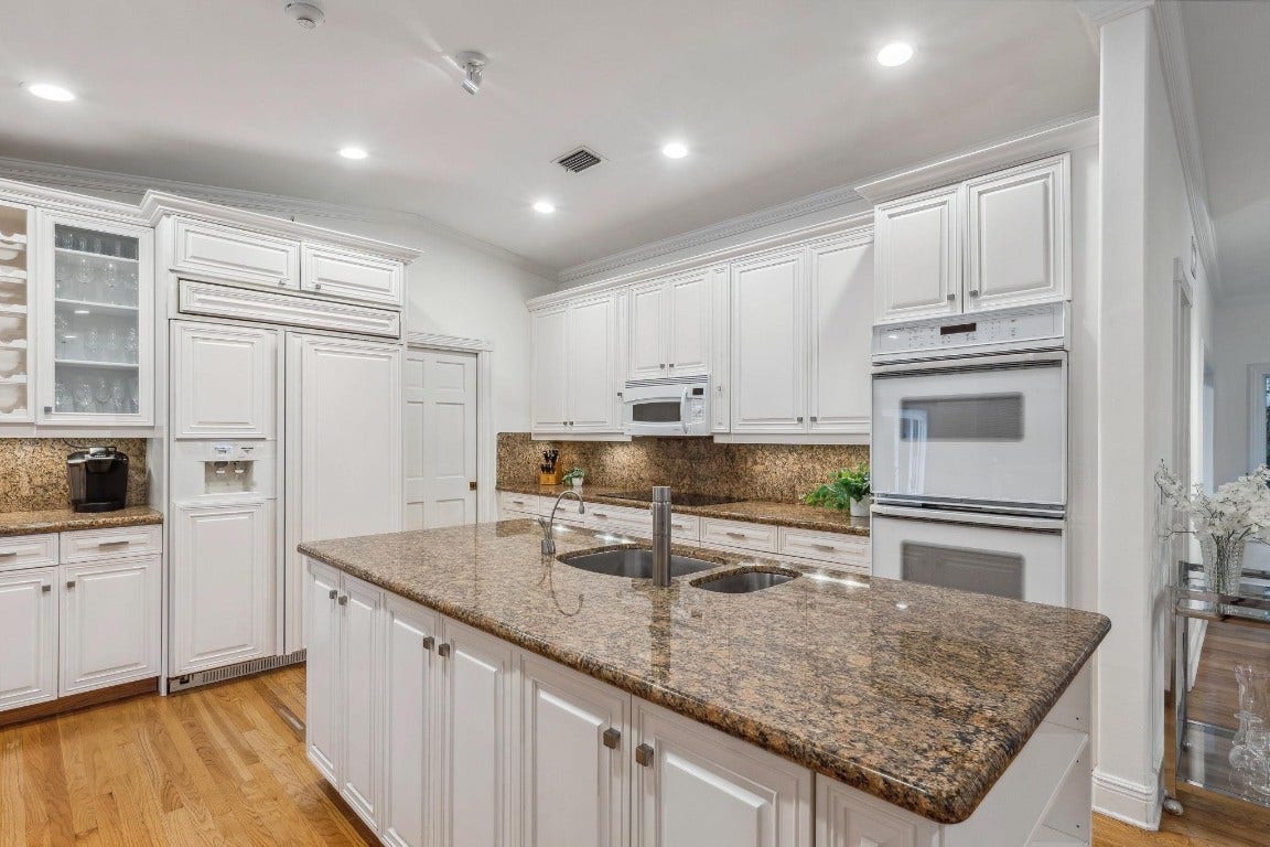 3301 NE 16th Street, Fort Lauderdale, Fort Lauderdale, FL 33304