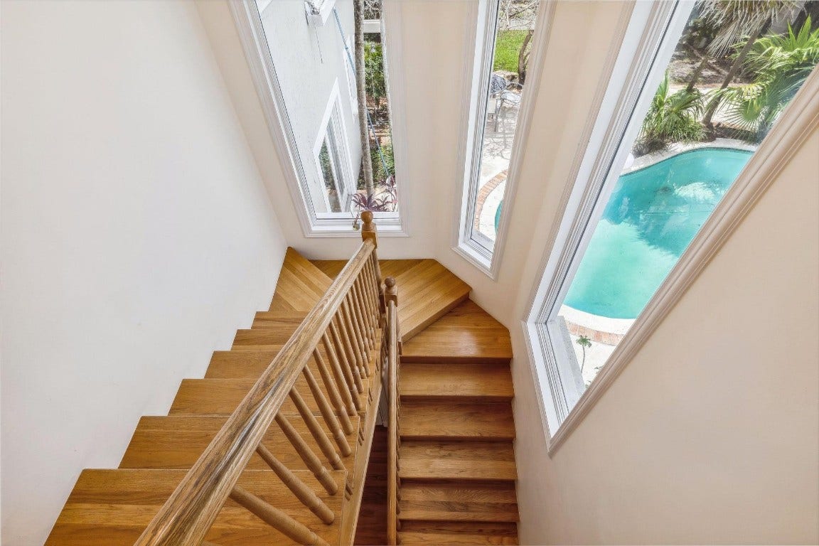 3301 NE 16th Street, Fort Lauderdale, Fort Lauderdale, FL 33304