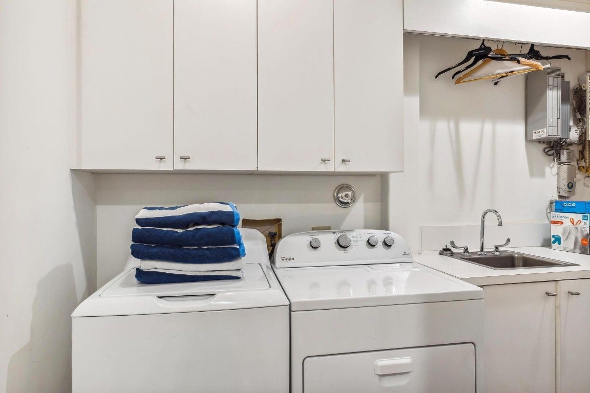 3301 NE 16th Street, Fort Lauderdale, Fort Lauderdale, FL 33304