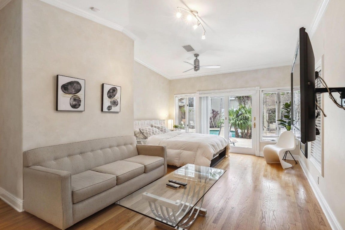 3301 NE 16th Street, Fort Lauderdale, Fort Lauderdale, FL 33304