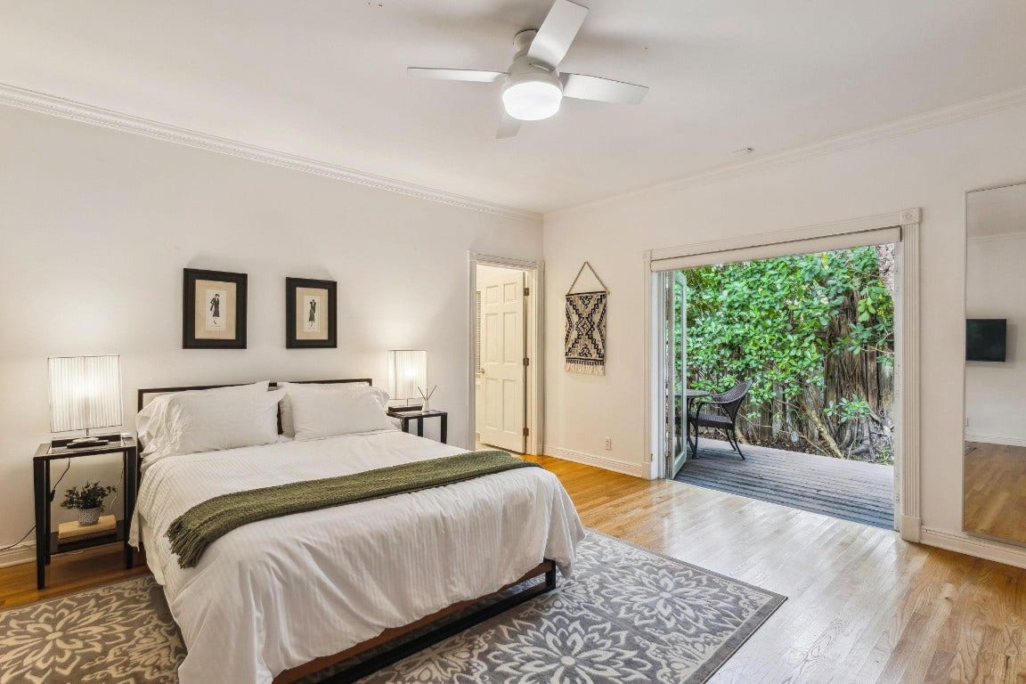 3301 NE 16th Street, Fort Lauderdale, Fort Lauderdale, FL 33304