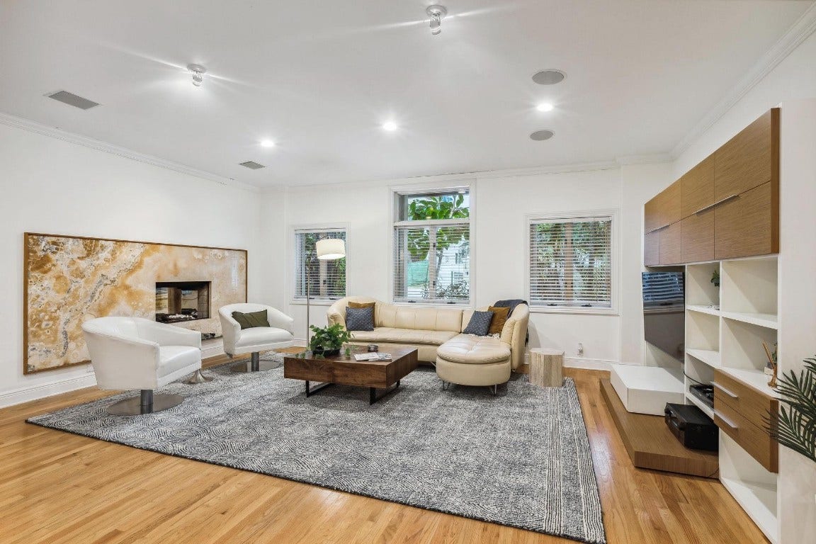3301 NE 16th Street, Fort Lauderdale, Fort Lauderdale, FL 33304