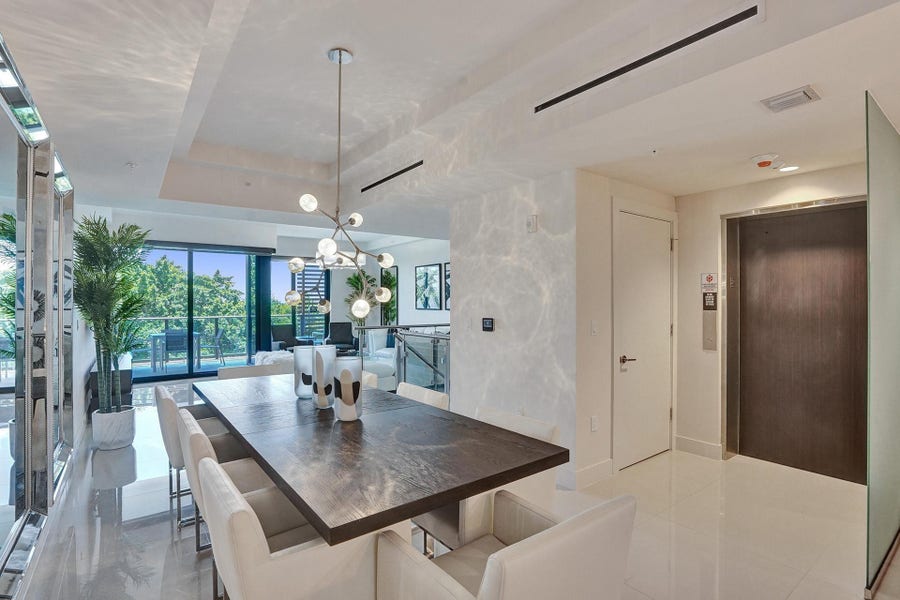 Property photo for 3040 N Ocean Boulevard, #N205, Fort Lauderdale, FL