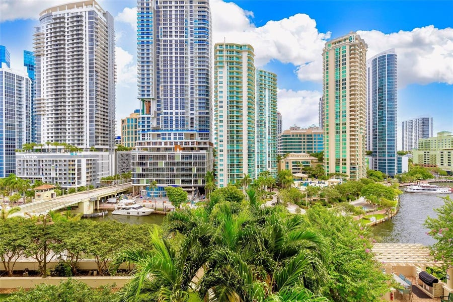 Property photo for 511 SE 5th Avenue, #923, Fort Lauderdale, FL