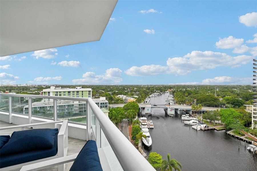 Property photo for 401 SW 4 Avenue, #1204, Fort Lauderdale, FL