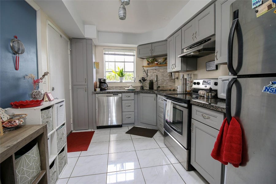 Property photo for 3475 Broken Woods Drive, #101, Coral Springs, FL