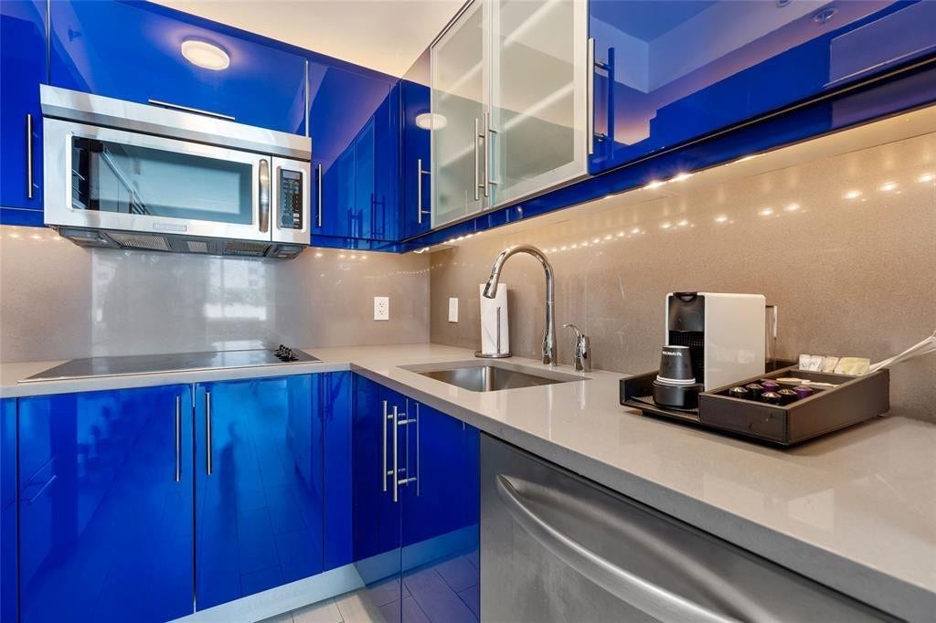 3101 Bayshore Drive, #501, Fort Lauderdale, FL 33304 Photo 7