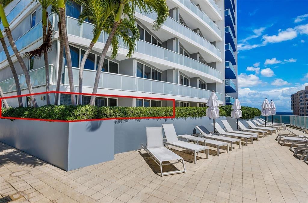 3101 Bayshore Drive, #501, Fort Lauderdale, FL 33304 Photo 14