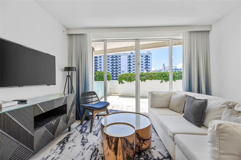 3101 Bayshore Drive, #501, Fort Lauderdale, FL 33304 Photo 1
