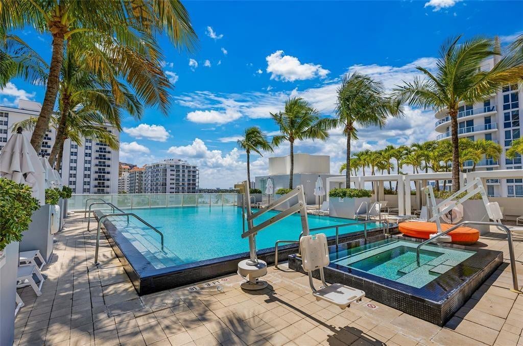 3101 Bayshore Drive, #501, Fort Lauderdale, FL 33304 Photo 25