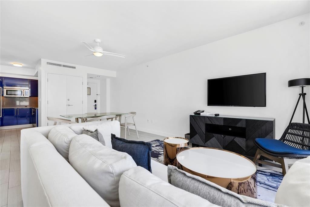 3101 Bayshore Drive, #501, Fort Lauderdale, FL 33304 Photo 5