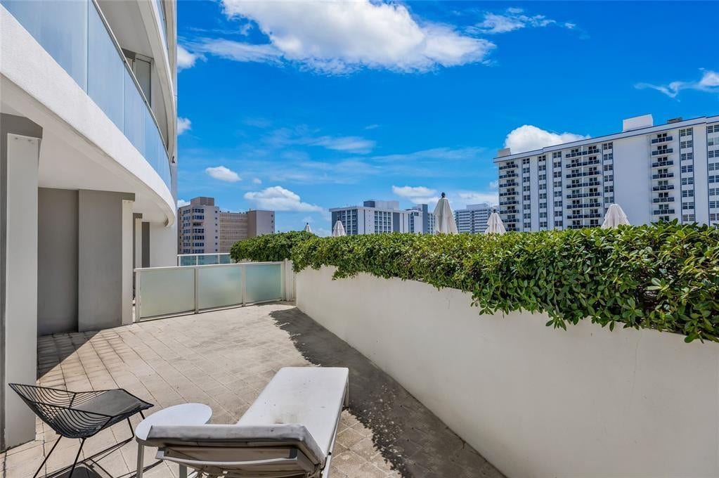 3101 Bayshore Drive, #501, Fort Lauderdale, FL 33304 Photo 23