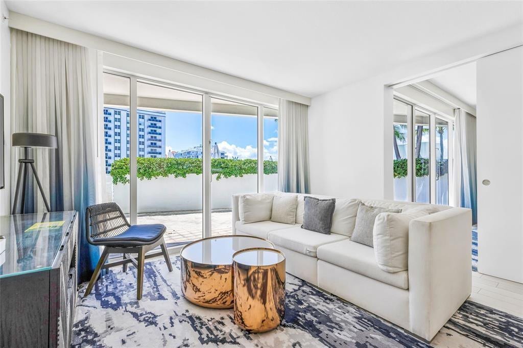 3101 Bayshore Drive, #501, Fort Lauderdale, FL 33304 Photo 2