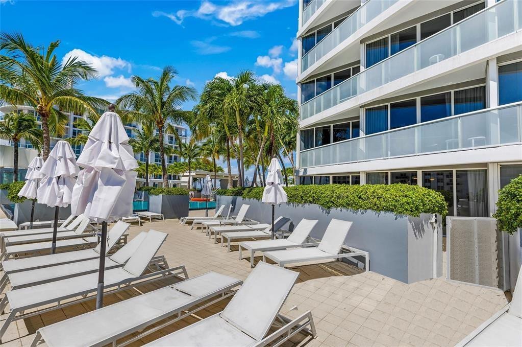 3101 Bayshore Drive, #501, Fort Lauderdale, FL 33304 Photo 22