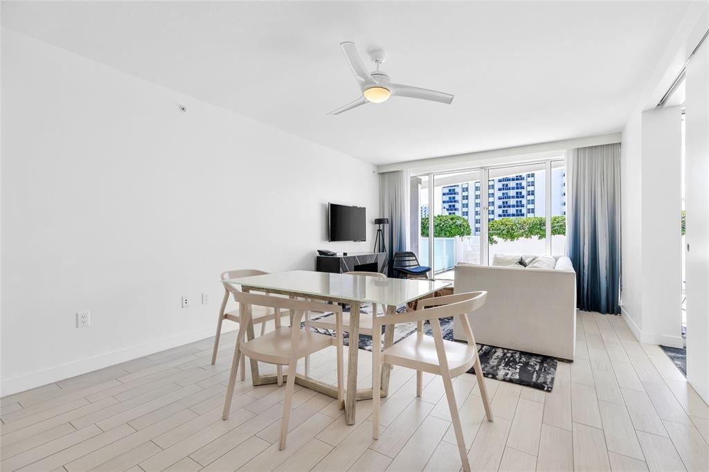 3101 Bayshore Drive, #501, Fort Lauderdale, FL 33304 Photo 11