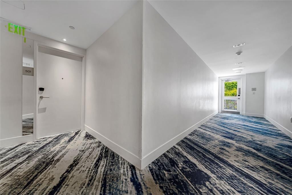 3101 Bayshore Drive, #501, Fort Lauderdale, FL 33304 Photo 29