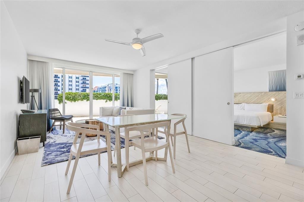 3101 Bayshore Drive, #501, Fort Lauderdale, FL 33304 Photo 12