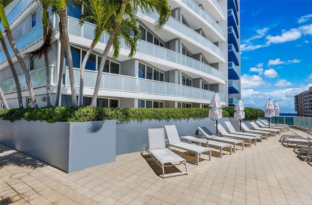 3101 Bayshore Drive, #501, Fort Lauderdale, FL 33304 Photo 21