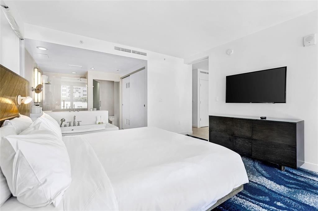 3101 Bayshore Drive, #501, Fort Lauderdale, FL 33304 Photo 16