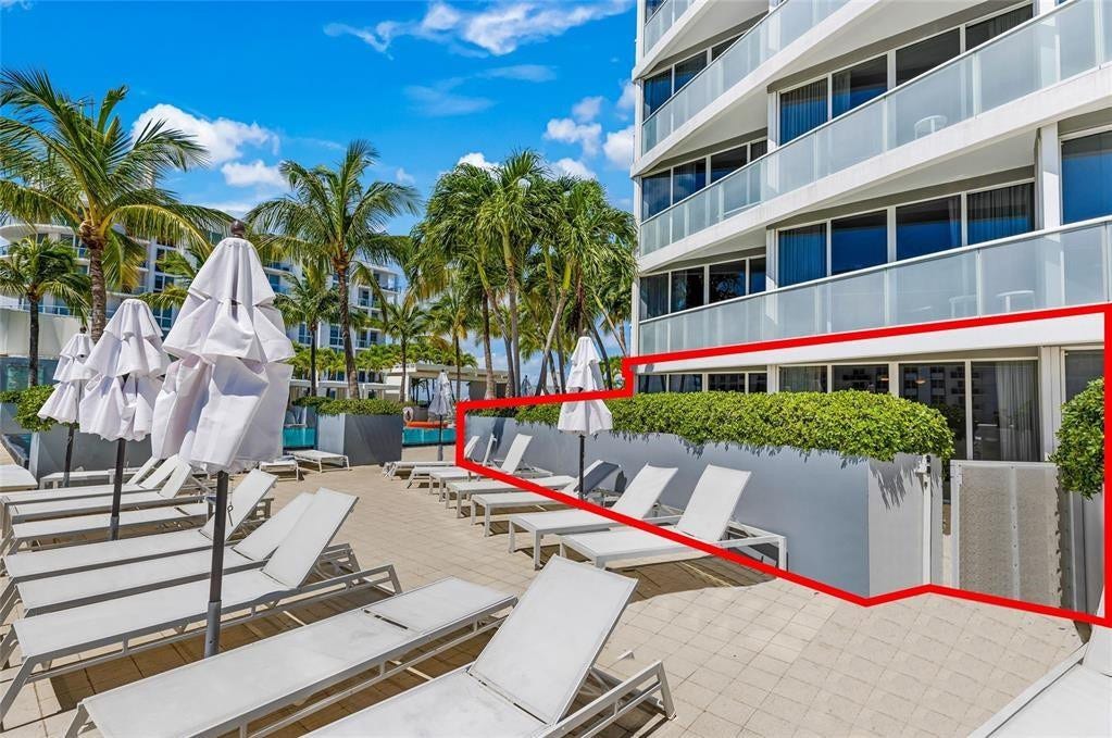 3101 Bayshore Drive, #501, Fort Lauderdale, FL 33304 Photo 13