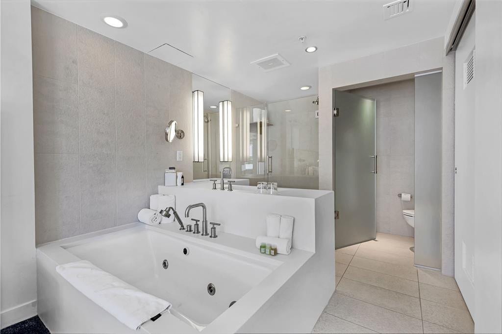 3101 Bayshore Drive, #501, Fort Lauderdale, FL 33304 Photo 20